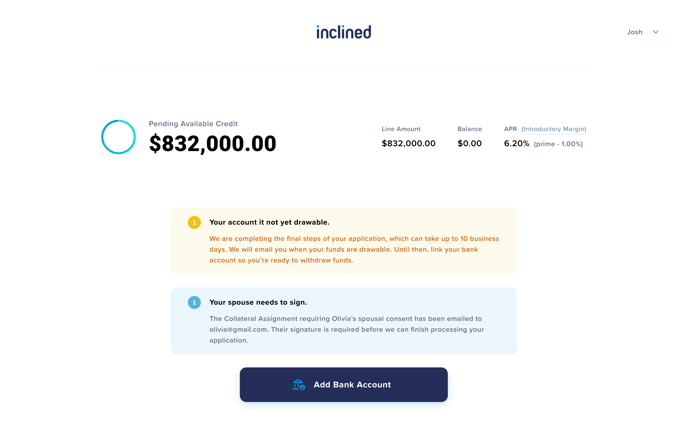 Screenshot 2025-10-17 at 2.45.03 PM