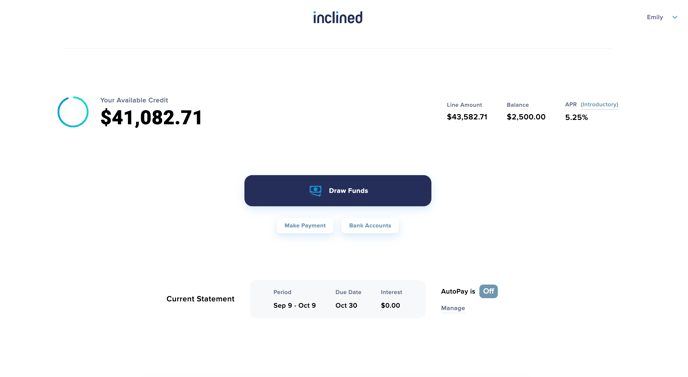 Screenshot 2025-10-17 at 8.58.22 PM